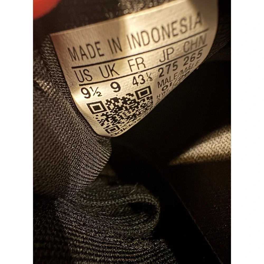 Adidas Street Talk Brand New Sizes 9.5